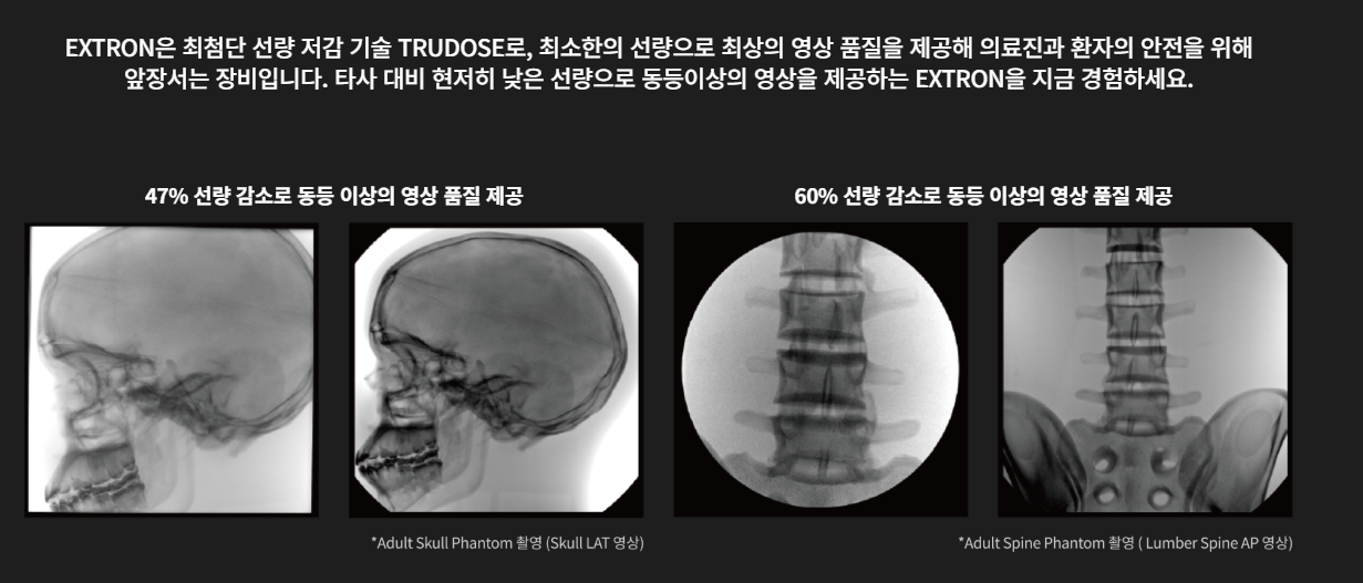 9c2deb4908c050eab5a6312d9a505303_1747875378_0295.png