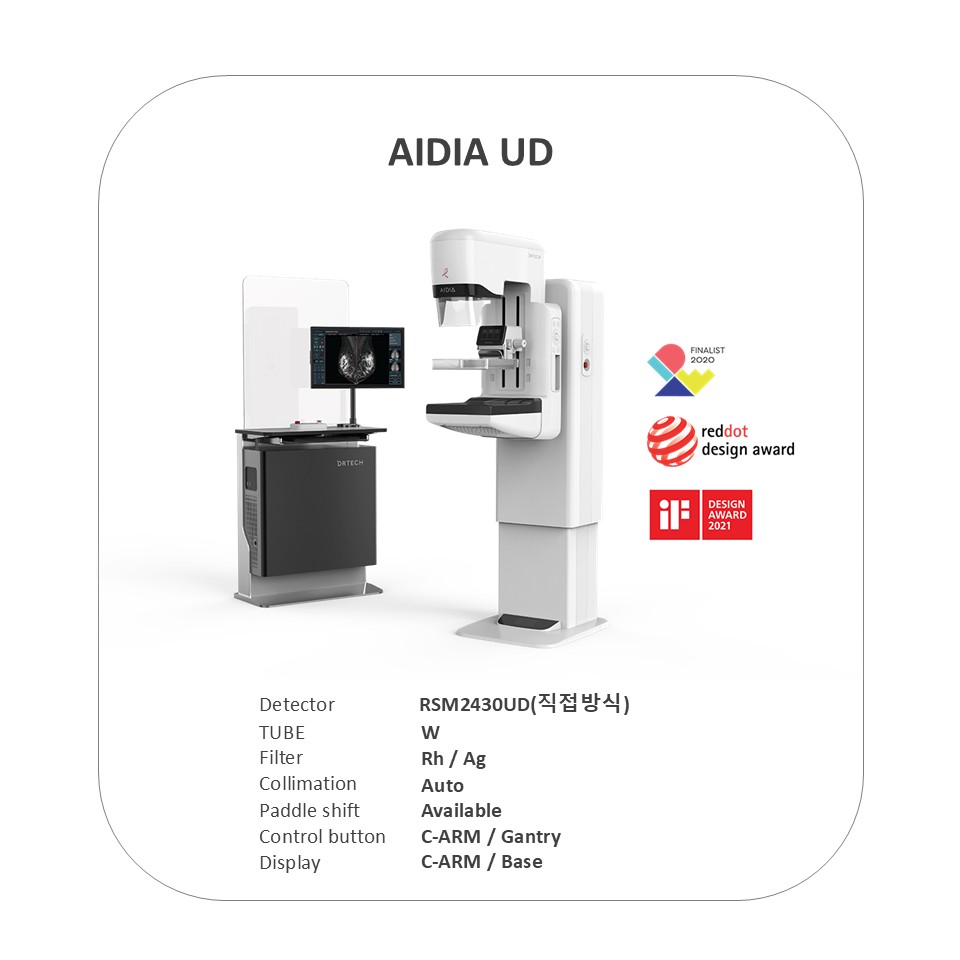 20e23854a181fedf3adaafd86874daad_1750831333_8341.JPG