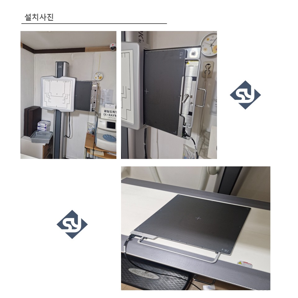 edc4cd2be267d7841c66e6de34b4324a_1751587620_7716.JPG