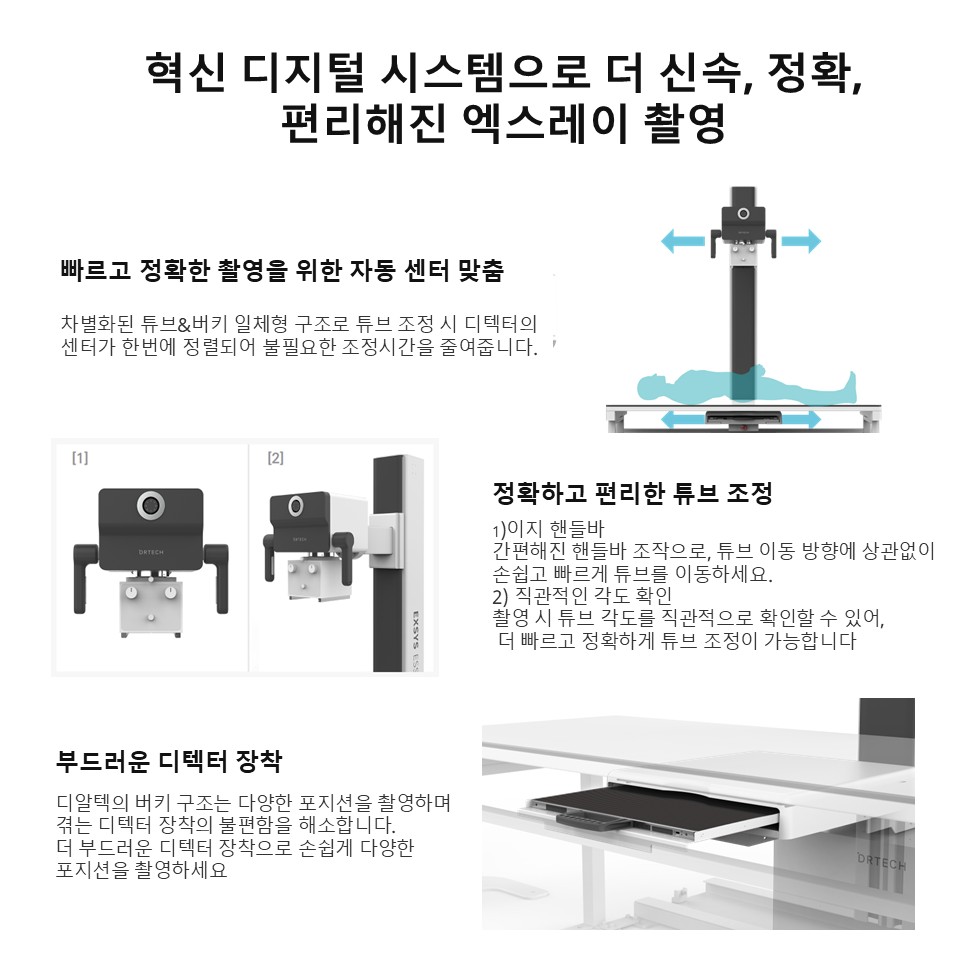 ac9f506ce4d60a5a6a75fd775f19f1b4_1758519079_4495.JPG