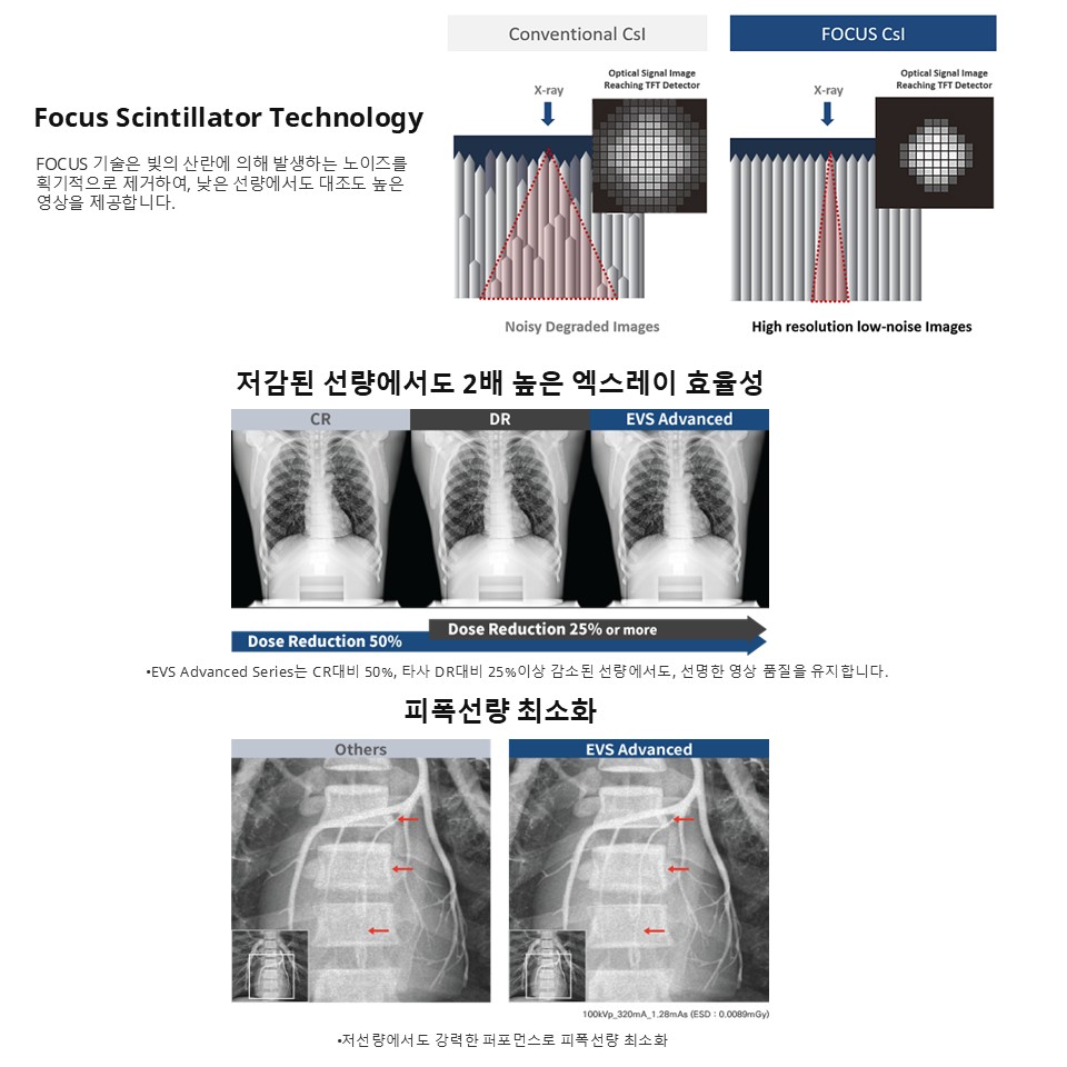 afa7b9ee0cbefb0db30f362e58f8e3e2_1758686523_4722.JPG
