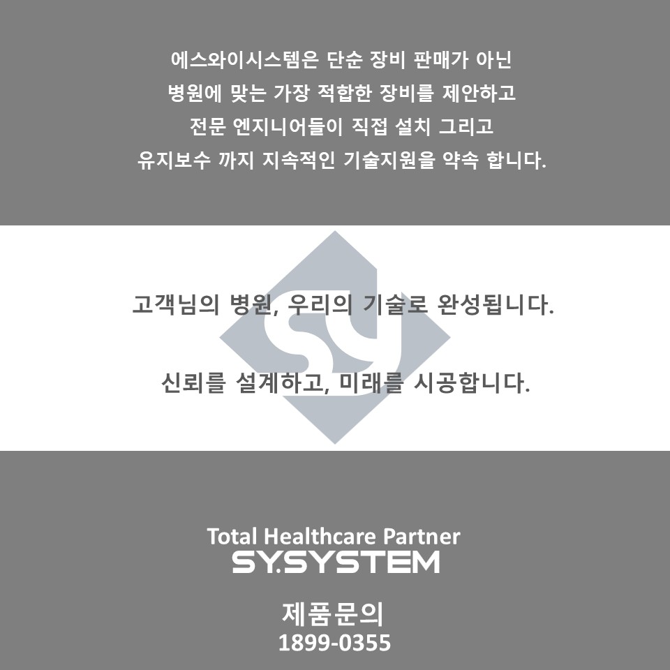 afa7b9ee0cbefb0db30f362e58f8e3e2_1758686533_2646.JPG