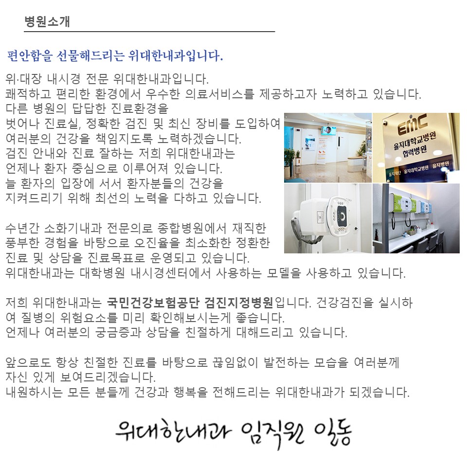cbf729a47de11e75bbede6dbafd8045f_1756695354_713.JPG