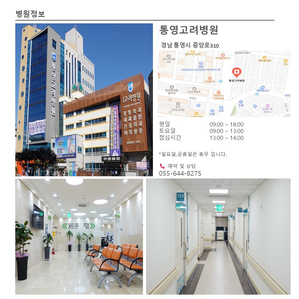 e195fd51aed6a0c49b5a921a6bfe48f0_1758847288_0682.JPG