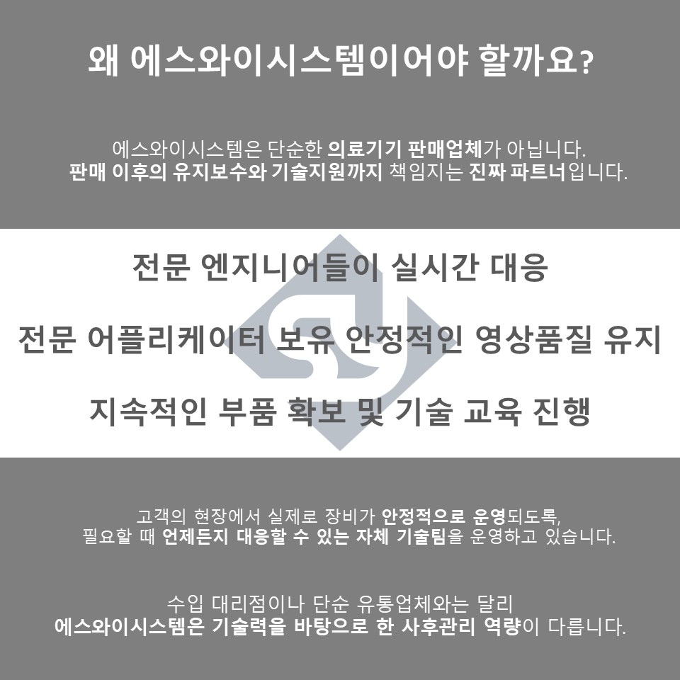 e195fd51aed6a0c49b5a921a6bfe48f0_1758847288_9237.JPG