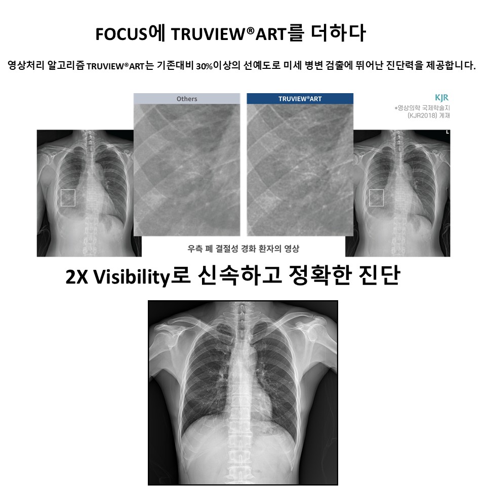 fe3ce5d2aeeb7bf0a5399915a47bebc9_1757378976_2892.JPG