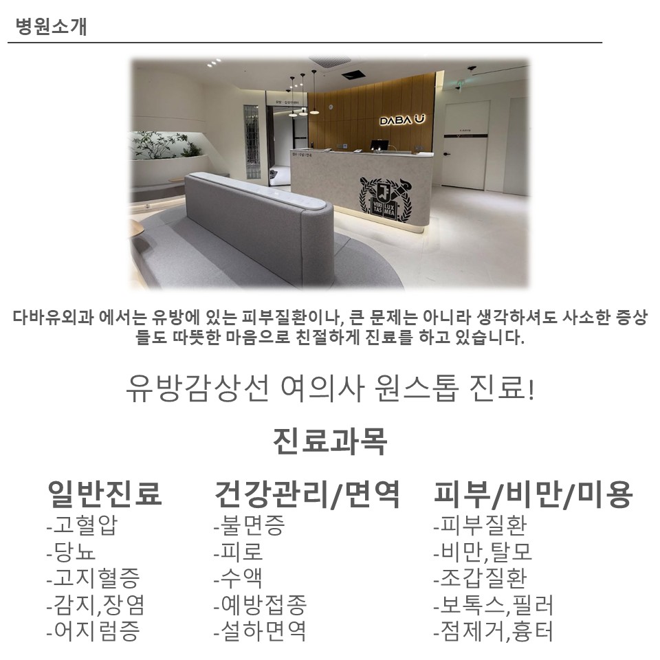 113f2709aed72454491ae7ae148c651a_1761181170_4809.JPG