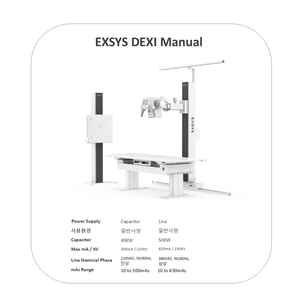 113f2709aed72454491ae7ae148c651a_1761181177_0967.JPG