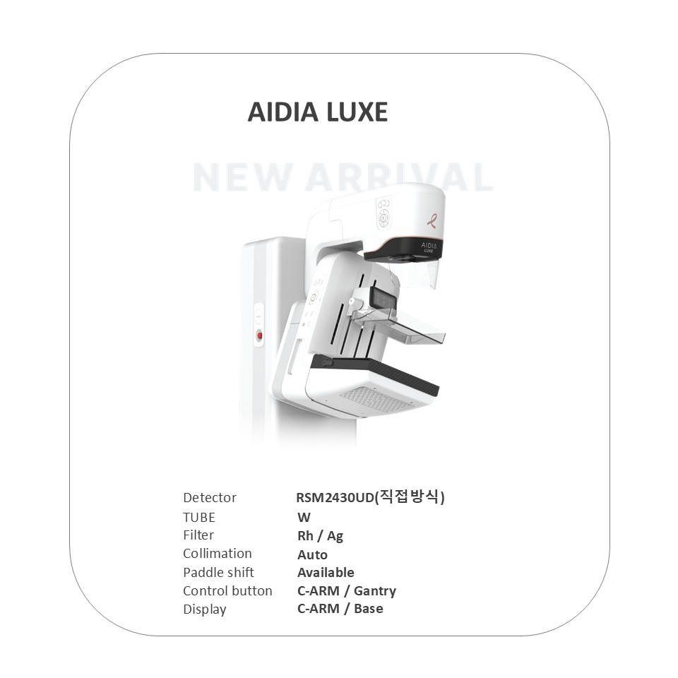 113f2709aed72454491ae7ae148c651a_1761181187_2277.JPG