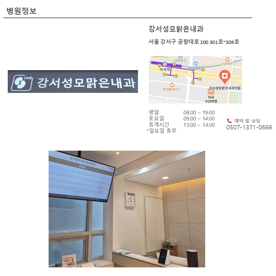 d2b2bcc6ed56c55a1b416940bfe05ed0_1779945733_0249.JPG