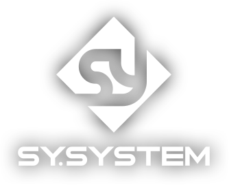 SY.SYSTEM